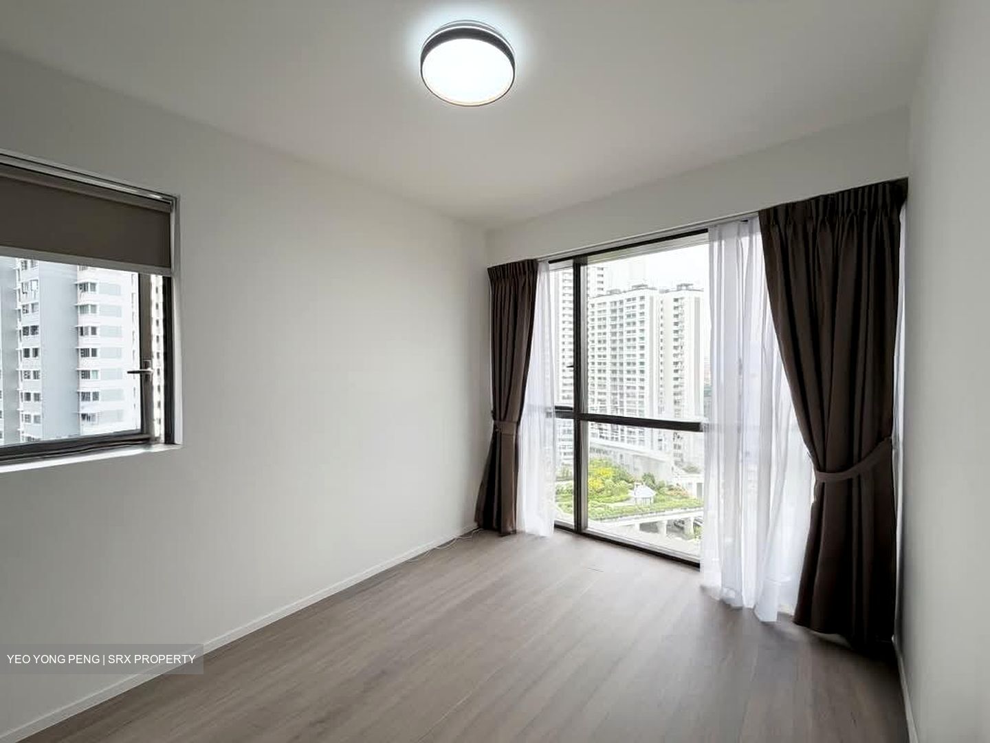 Amo Residence (D20), Apartment #559870651